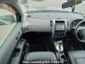 Used 2007 AT nissan x-trail NT31 Image[17]