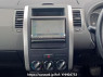 Used 2007 AT nissan x-trail NT31 Image[18]