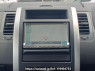 Used 2007 AT nissan x-trail NT31 Image[20]