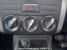 Used 2007 AT nissan x-trail NT31 Image[21]
