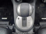 Used 2007 AT nissan x-trail NT31 Image[22]