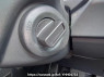 Used 2007 AT nissan x-trail NT31 Image[25]