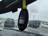 Used 2007 AT nissan x-trail NT31 Image[26]