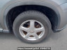 Used 2007 AT nissan x-trail NT31 Image[27]