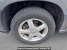 Used 2007 AT nissan x-trail NT31 Image[28]
