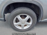 Used 2007 AT nissan x-trail NT31 Image[29]