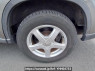 Used 2007 AT nissan x-trail NT31 Image[30]