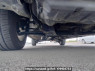 Used 2007 AT nissan x-trail NT31 Image[31]