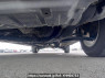 Used 2007 AT nissan x-trail NT31 Image[32]