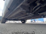 Used 2007 AT nissan x-trail NT31 Image[33]
