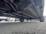 Used 2007 AT nissan x-trail NT31 Image[34]