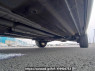Used 2007 AT nissan x-trail NT31 Image[36]