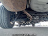 Used 2007 AT nissan x-trail NT31 Image[37]