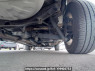 Used 2007 AT nissan x-trail NT31 Image[38]