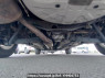 Used 2007 AT nissan x-trail NT31 Image[39]