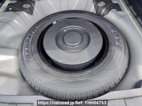 Used 2007 AT nissan x-trail NT31 Image[40]
