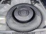 Used 2007 AT nissan x-trail NT31 Image[40]