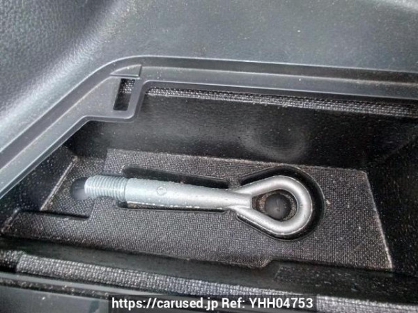 Used 2007 AT nissan x-trail NT31 Image[41]