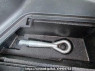 Used 2007 AT nissan x-trail NT31 Image[41]