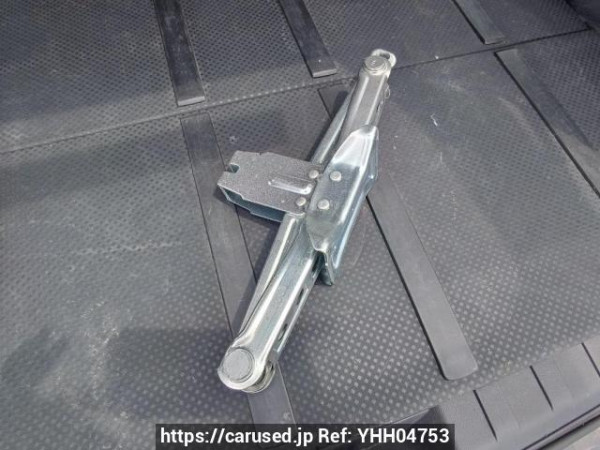 Used 2007 AT nissan x-trail NT31 Image[42]