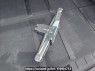 Used 2007 AT nissan x-trail NT31 Image[42]