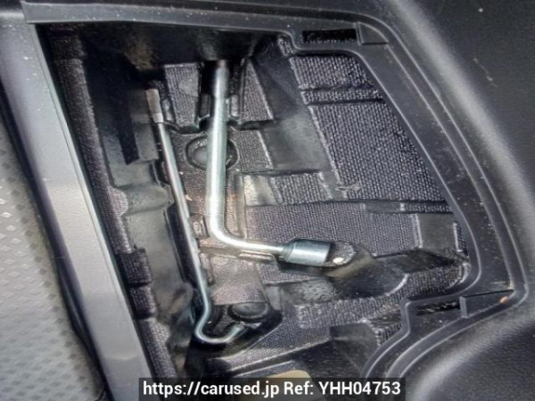 Used 2007 AT nissan x-trail NT31 Image[43]