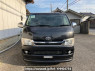 Used 2006 AT toyota regiusace-van KDH200V Image[1]