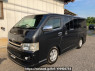 Used 2006 AT toyota regiusace-van KDH200V Image[2]