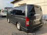 Used 2006 AT toyota regiusace-van KDH200V Image[3]