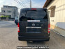 Used 2006 AT toyota regiusace-van KDH200V Image[4]