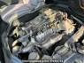 Used 2006 AT toyota regiusace-van KDH200V Image[7]