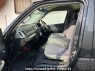 Used 2006 AT toyota regiusace-van KDH200V Image[10]