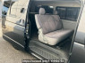 Used 2006 AT toyota regiusace-van KDH200V Image[11]