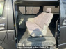 Used 2006 AT toyota regiusace-van KDH200V Image[12]