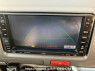 Used 2006 AT toyota regiusace-van KDH200V Image[14]