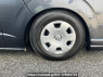 Used 2006 AT toyota regiusace-van KDH200V Image[16]