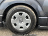 Used 2006 AT toyota regiusace-van KDH200V Image[17]