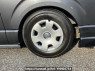 Used 2006 AT toyota regiusace-van KDH200V Image[18]