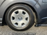 Used 2006 AT toyota regiusace-van KDH200V Image[19]