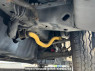 Used 2006 AT toyota regiusace-van KDH200V Image[21]