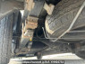 Used 2006 AT toyota regiusace-van KDH200V Image[22]