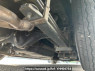 Used 2006 AT toyota regiusace-van KDH200V Image[23]