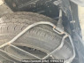 Used 2006 AT toyota regiusace-van KDH200V Image[24]