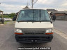 Used 1999 MT toyota hiace-van RZH112V Image[1]