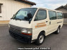 Used 1999 MT toyota hiace-van RZH112V Image[2]