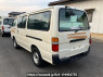 Used 1999 MT toyota hiace-van RZH112V Image[3]