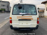 Used 1999 MT toyota hiace-van RZH112V Image[4]