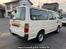 Used 1999 MT toyota hiace-van RZH112V Image[5]