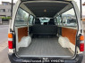Used 1999 MT toyota hiace-van RZH112V Image[6]