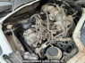 Used 1999 MT toyota hiace-van RZH112V Image[7]